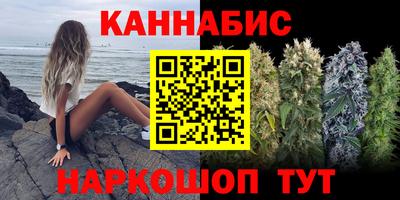 ПСИЛОЦИБИНОВЫЕ ГРИБЫ Малоярославец