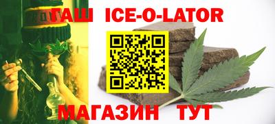 ПСИЛОЦИБИНОВЫЕ ГРИБЫ Малоярославец